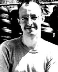 Alejandro  Drewes
